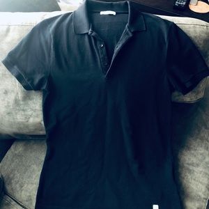 Versace Collection T-shirt